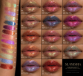 Slayisha - ChromaShift Gloss (use on no base or black base)